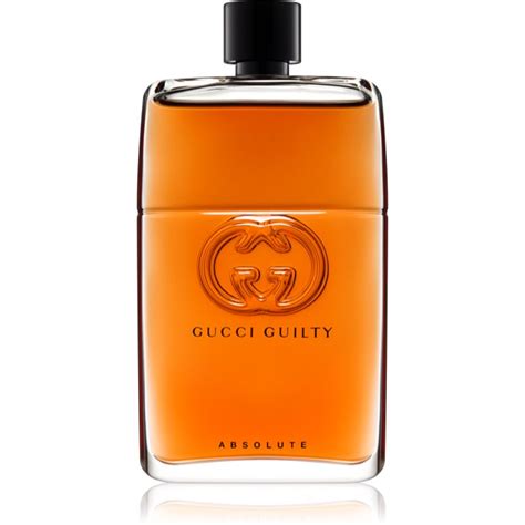 reddit gucci guilty abaolute|Gucci Guilty absolute duglas.